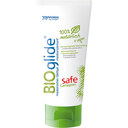 BIOGLIDE SAFE