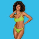 BIKINI MEXICO BEACH OBSESSIVE