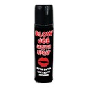 BLOW JOB