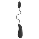 BNAUGHTY DELUXE BLACK