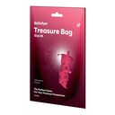 TREASURE BAG M