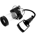 ERECTION PUMP