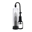 BASIC PUMP 2