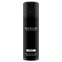 BOYGLIDE AQUA-GLIDE