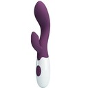 BRIGHTY G-SPOT VIBRATOR MORAD