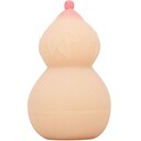 GOURD MASTURBATOR EN FORMA D