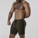 PANTALON GREEN
