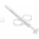 CALEX LUBRICANT APPLICATOR