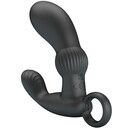CAYLA ANAL MASSAGER VIBRATOR