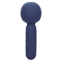 CHARISMA SEDUCTION MASSAGER
