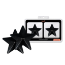 STARDANCE