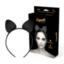 CROWNELLE CAT