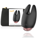 CLITORIAL COQUETTE