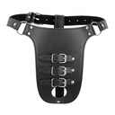 CHASTITY XTREME