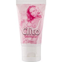CLITO