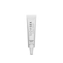 CLITORIAL BALM