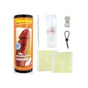 CLONEBOY CANDLE