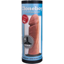 CLONEBOY KIT PINK