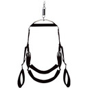 LOVE SWING MULTI VARIO