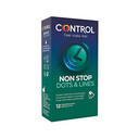 CONTROL NON STOP