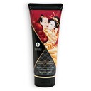 SHUNGA LUXURY