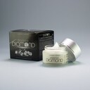LUXURY DAILY CREAM ESSENCE D