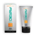 RETARDANT CREAM HOT™