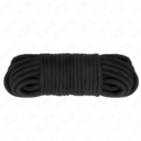 COTTON ROPE 20 METERS NE