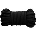 CUERDA GRUESA PARA BONDAGE