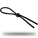 ROPE RESTRAINT PENIS RING