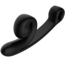 CURVE SNAIL VIBE