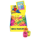 SEX DICE