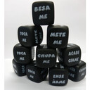 FUN DICE