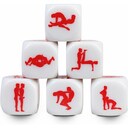 GAY DICE