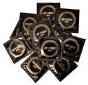 CONDOMS PLEASURE