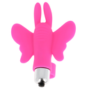 BUTTERFLY FLUTTER STIMULATOR