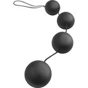 DELUX VIBRATING BALLS