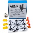 SPICY DEVIL PLAYSCALE