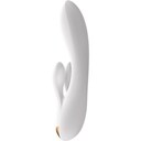 SATISFYER DOUBLE FLEX