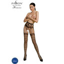 ECO COLLECTION DYNAMIC