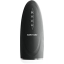 EDGE PRO