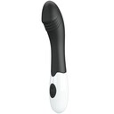 ELEMENTAL VIBRATOR G-SPOT 30