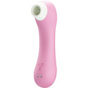 EMERALD CLITORAL SUCTION R