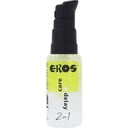 EROS 2 IN 1