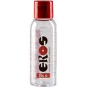 EROS SILK BOTTLE