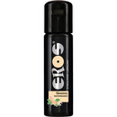 EROS GINSENG