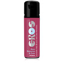 EROS SENSATIONS AND CARE