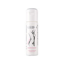 EROS SUPERCONCENTRATED WOMAN