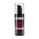 EROS TOYGLIDE