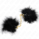 BLACK SWAN